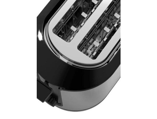 Тостер CANDY CT-254